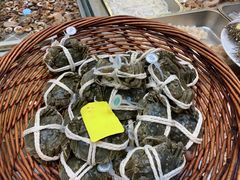 -金穗-老荣成·荣成菜