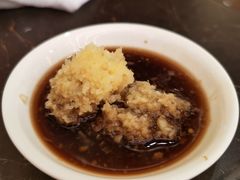 -王宝和大酒店大堂吧(九江路店)