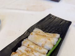 -寻味顺德·顺峰山庄(大良店)