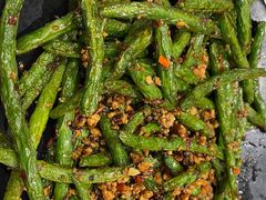 -满江红 Red Lotus Restaurant