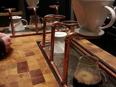 -星巴克(成都太古里二店)