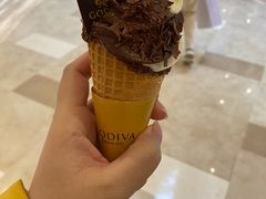 -GODIVA(景枫中心店)