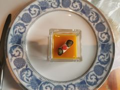 -领仕扒房(长春店)