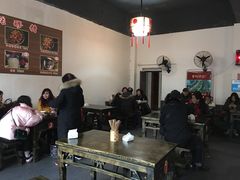 大堂-张醪糟(街子店)