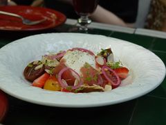 -Las Tapas(思南公馆店)