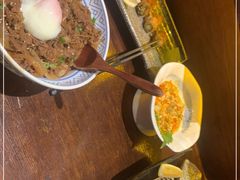 -白石的深夜食堂(济南万象城店)
