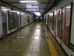 -安定门(地铁站)