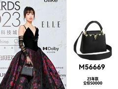 -华夏典当行(龙德广场店)