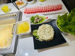 -七欣天(南京江宁店)
