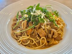 -必胜客(大梅沙8号仓店)
