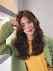 -HG美发设计沙龙