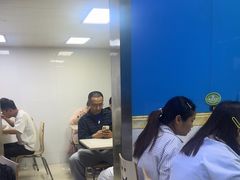 -重庆麻辣烫(国权路店)