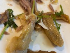 -宜宾海鲜酒家·三十年老字号