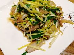 锦绣小炒-明城饭店(万科九都荟店)