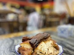 -西月城谭豆花(春熙路店)