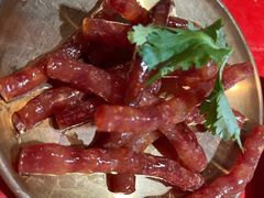 天味香肠-醉烧膘·烧烤夜宵王(总店)