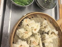 -嘉州海汇源老烧麦店