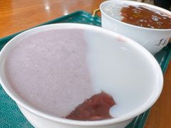 -笃笃笃糖粥(十全街店)