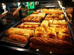 android_upload_pic-米洛克欧洲蛋糕(西南路店)