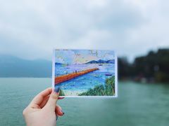-滇池海埂公园