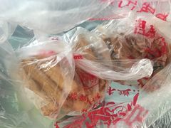 -宫廷糕点铺