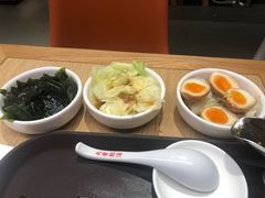 -味千拉面(煌华新纪元购物广场店)