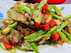 -丁太婆老妈蹄花(人民公园非遗总店)