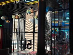 -屋有岛沉浸游戏旗舰店(中山公园店)