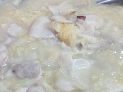 -大胡子海鲜·天津菜·砂锅烧烤(五大道创始店)