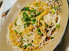 -江南小馆(丽江路店)