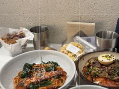 -Nana And Her Friends Restaurant 娜娜家(小寨原力场店)