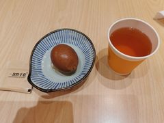 -陳香貴·蘭州牛肉面(月星环球港店)