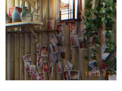 -蘭葶花酒馆(鼓楼店)