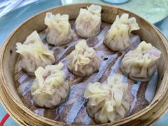 -唔呶喔哩酒家(生产街店)