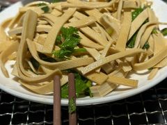 -宗泉烤全羊·烤羊腿·家常菜(解放东路店)