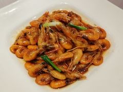 -金时代顺风大酒店(金山店)