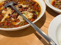 -巴蜀风·地道川菜(总店)