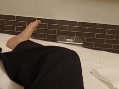 -水韵江南·SPA ·按摩(龙华店)