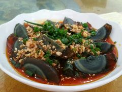 -山城火锅城(增卢路店)