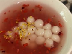 -苏梦江南·淮扬菜(夫子庙店)