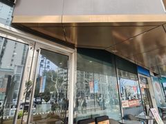 -Manner Coffee(星方汇广场店)