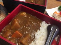 -旬味日本料理(龙华保利天街店)