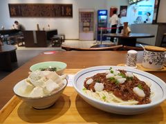 -奎元馆(市民中心店)
