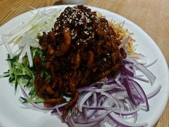 -小幸湖春饼(悦茂购物中心店)