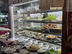 -绍兴名菜馆(可乐路店)