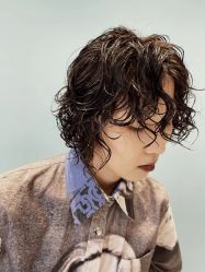 -CUT CUT Hair Salon