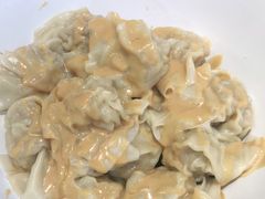-袁记云饺(鼓楼店)