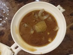 -江南大酒店·地道正宗有锅气的江西菜(中华北大街店)