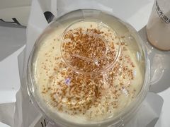 -HOT CRUSH趁热集合·现烤面包(上海环球港店)