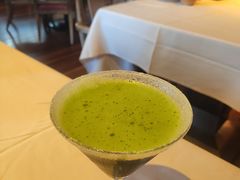 -龙门阵茶屋川菜馆(武康路店)